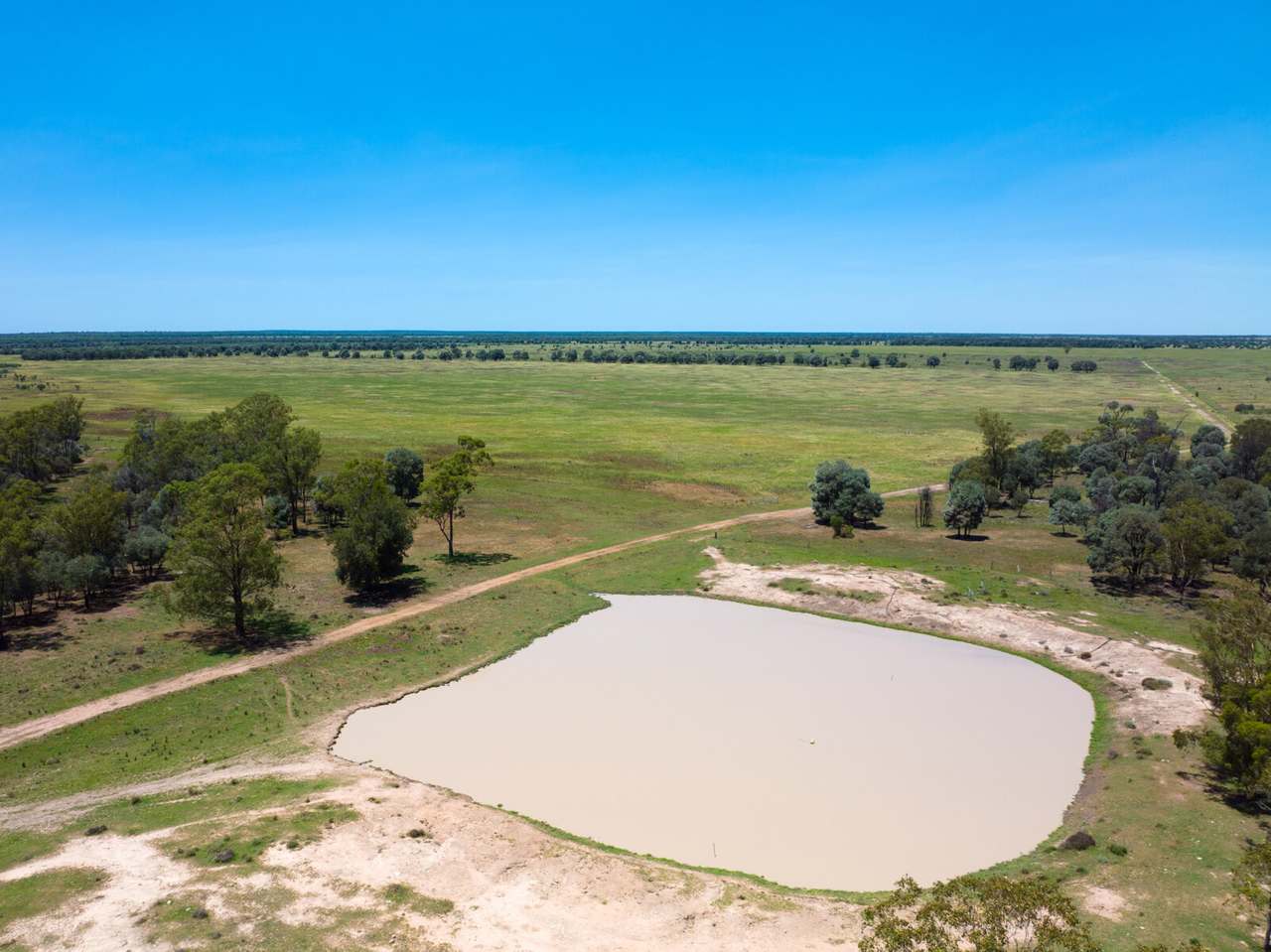 Crowders Creek Road, Moonie Sold by Farmbuy.com - image 18