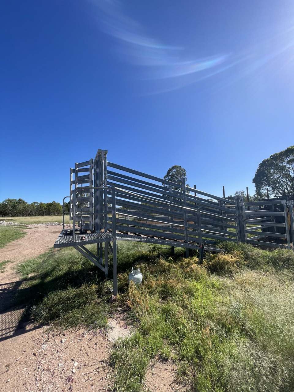 Crowders Creek Road, Moonie Sold by Farmbuy.com - image 17