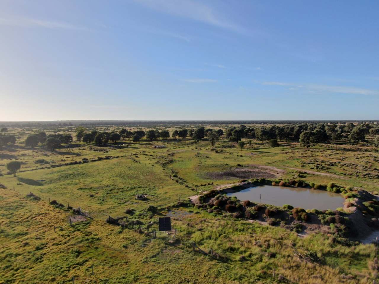 Crowders Creek Road, Moonie Sold by Farmbuy.com - image 11