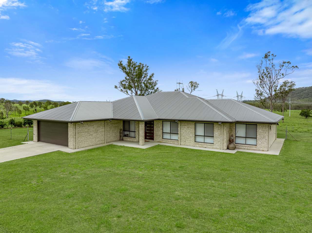116 Edwards Road, Woolooga Sold by Farmbuy.com - image 19