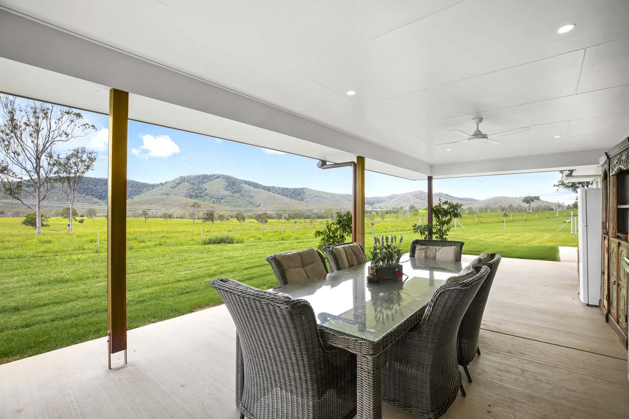 116 Edwards Road, Woolooga Sold by Farmbuy.com - image 30