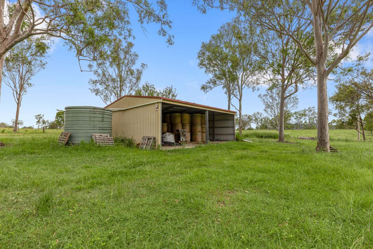 116 Edwards Road, Woolooga Sold by Farmbuy.com - image 17
