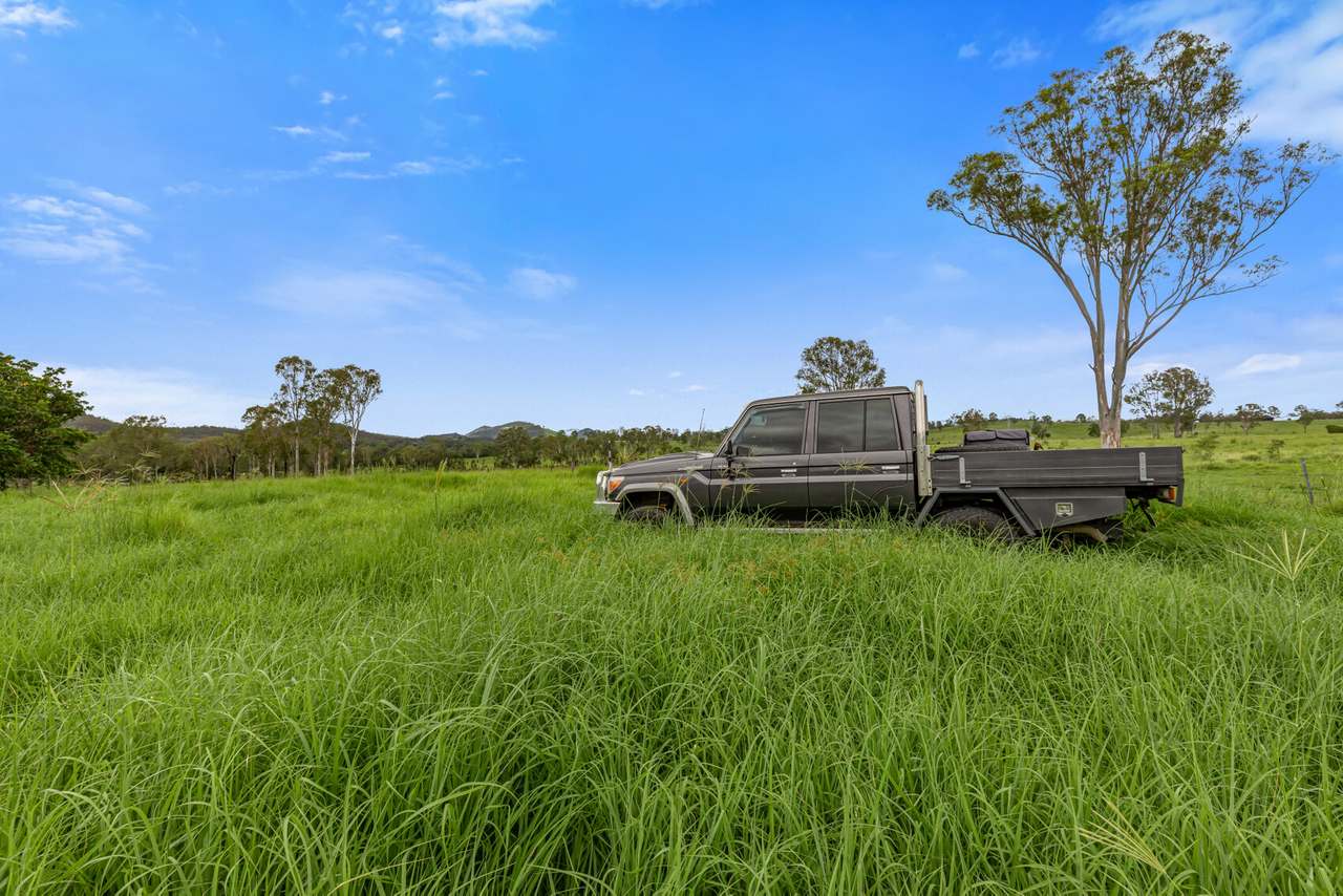 116 Edwards Road, Woolooga Sold by Farmbuy.com - image 3