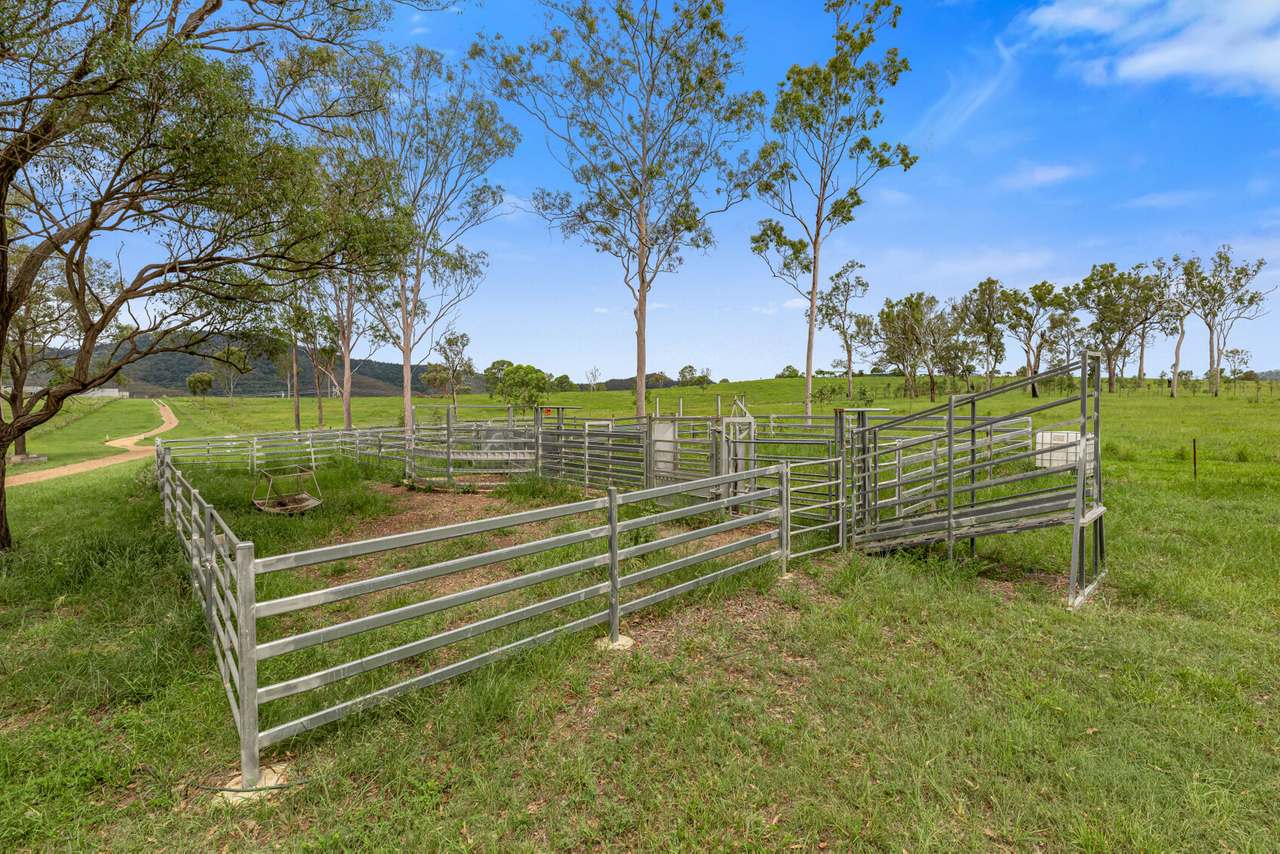 116 Edwards Road, Woolooga Sold by Farmbuy.com - image 13