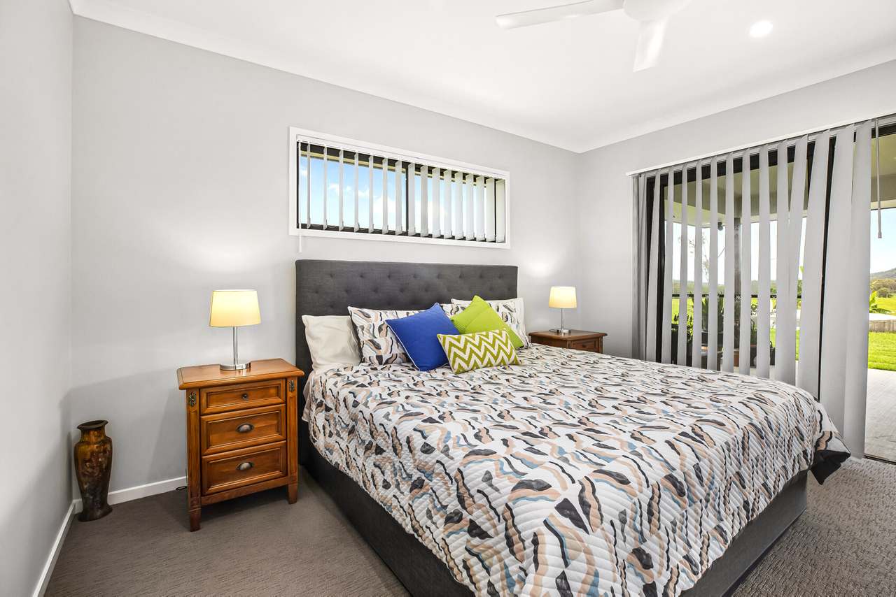 116 Edwards Road, Woolooga Sold by Farmbuy.com - image 23