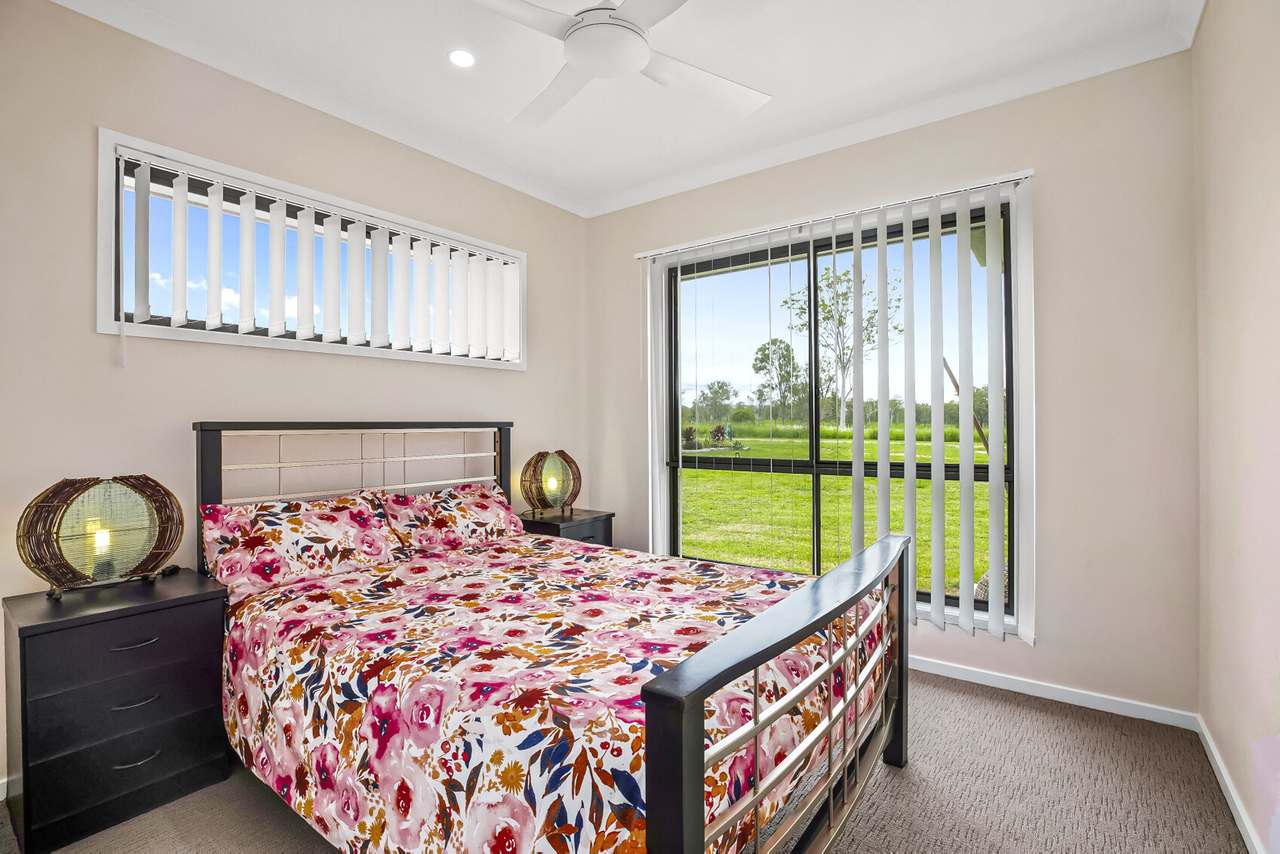 116 Edwards Road, Woolooga Sold by Farmbuy.com - image 25