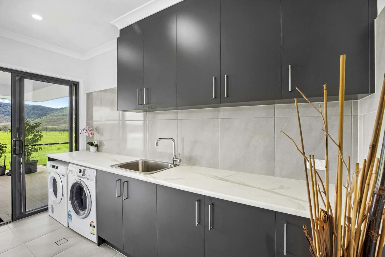 116 Edwards Road, Woolooga Sold by Farmbuy.com - image 29