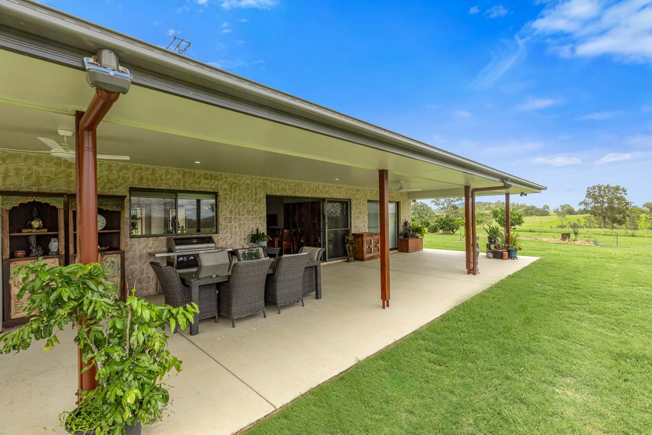 116 Edwards Road, Woolooga Sold by Farmbuy.com - image 31