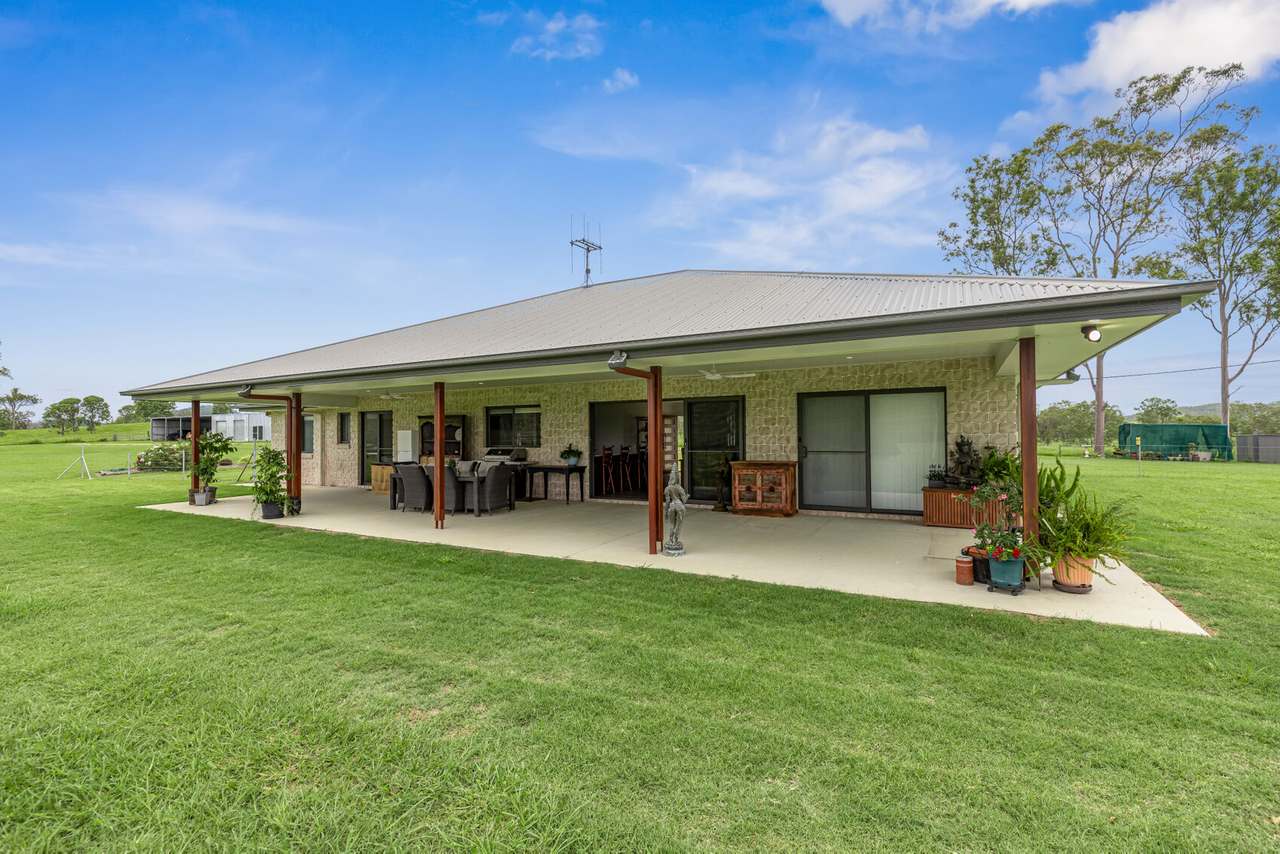 116 Edwards Road, Woolooga Sold by Farmbuy.com - image 32