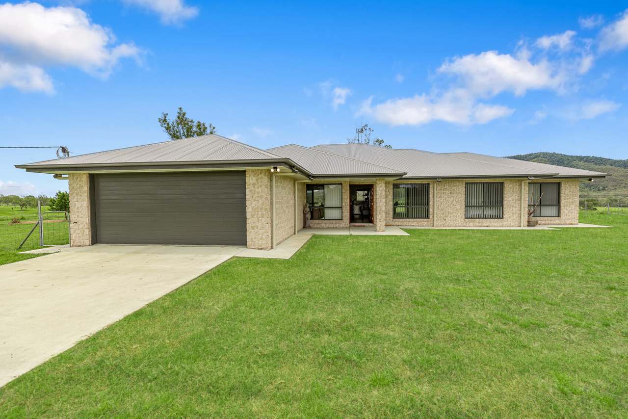 116 Edwards Road, Woolooga Sold by Farmbuy.com - image 18