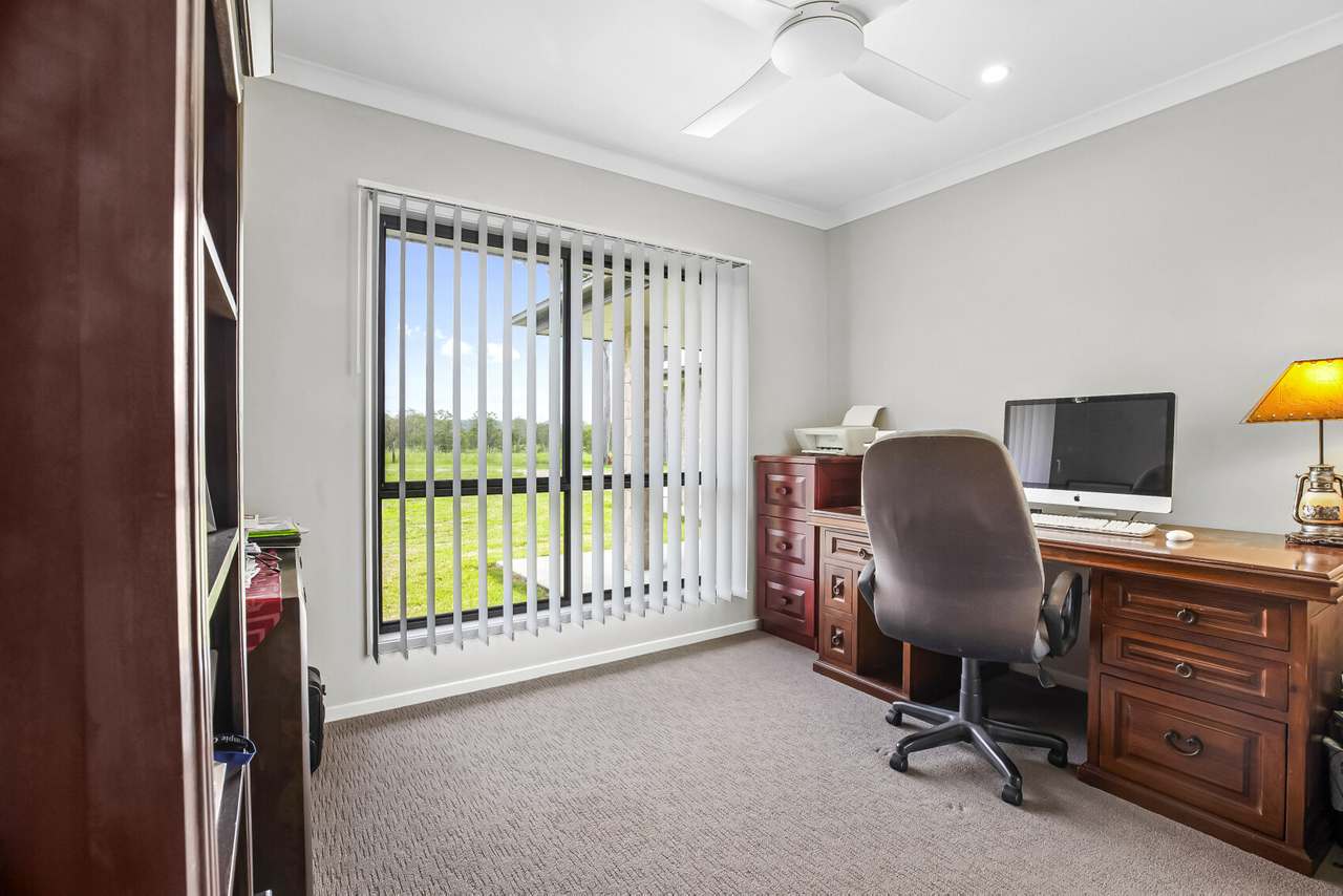 116 Edwards Road, Woolooga Sold by Farmbuy.com - image 27
