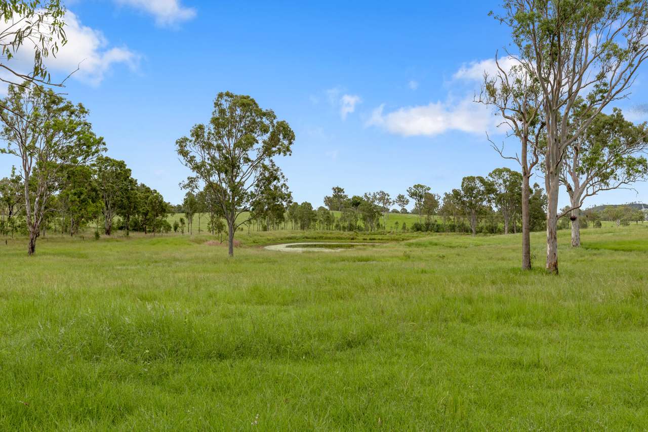 116 Edwards Road, Woolooga Sold by Farmbuy.com - image 8
