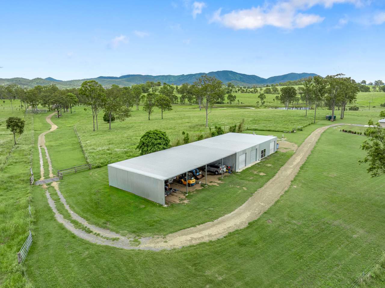 116 Edwards Road, Woolooga Sold by Farmbuy.com - image 14