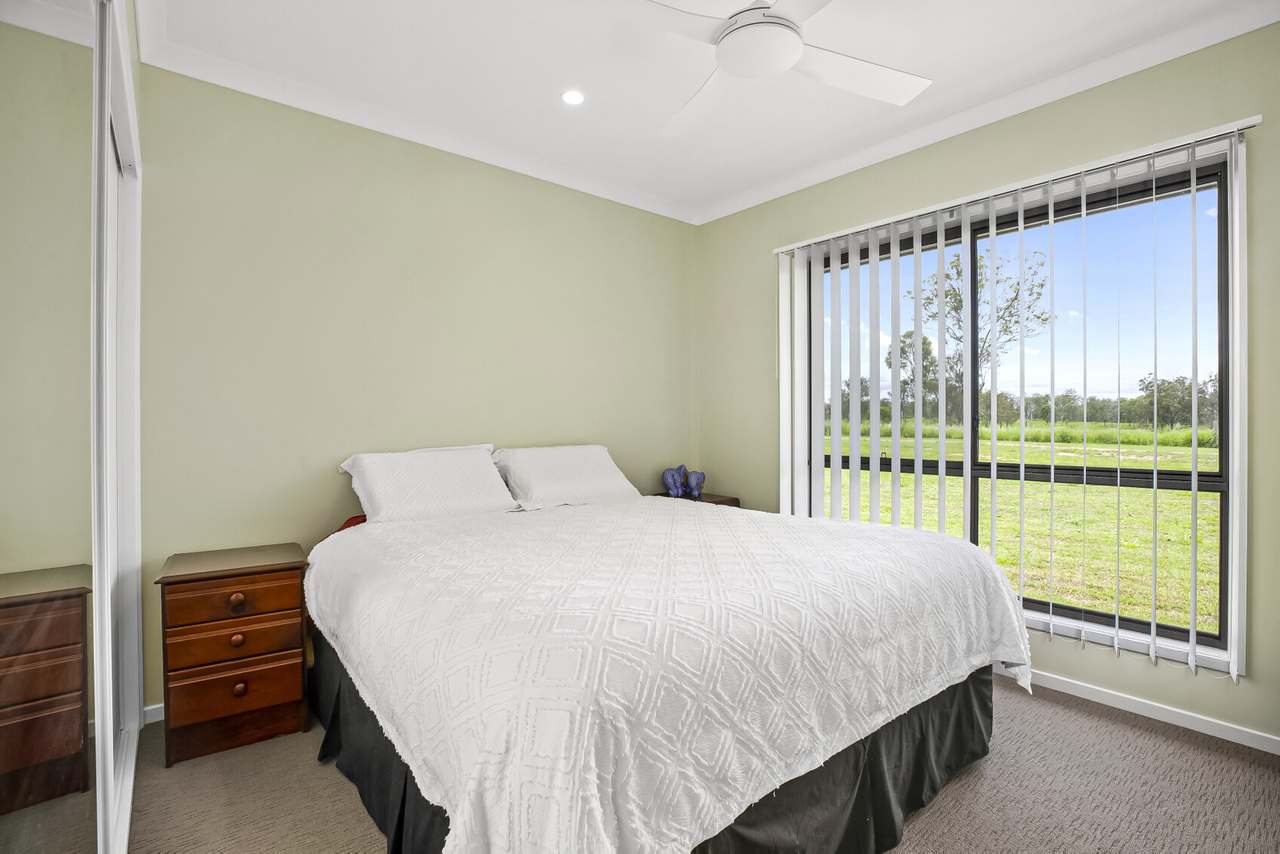 116 Edwards Road, Woolooga Sold by Farmbuy.com - image 26