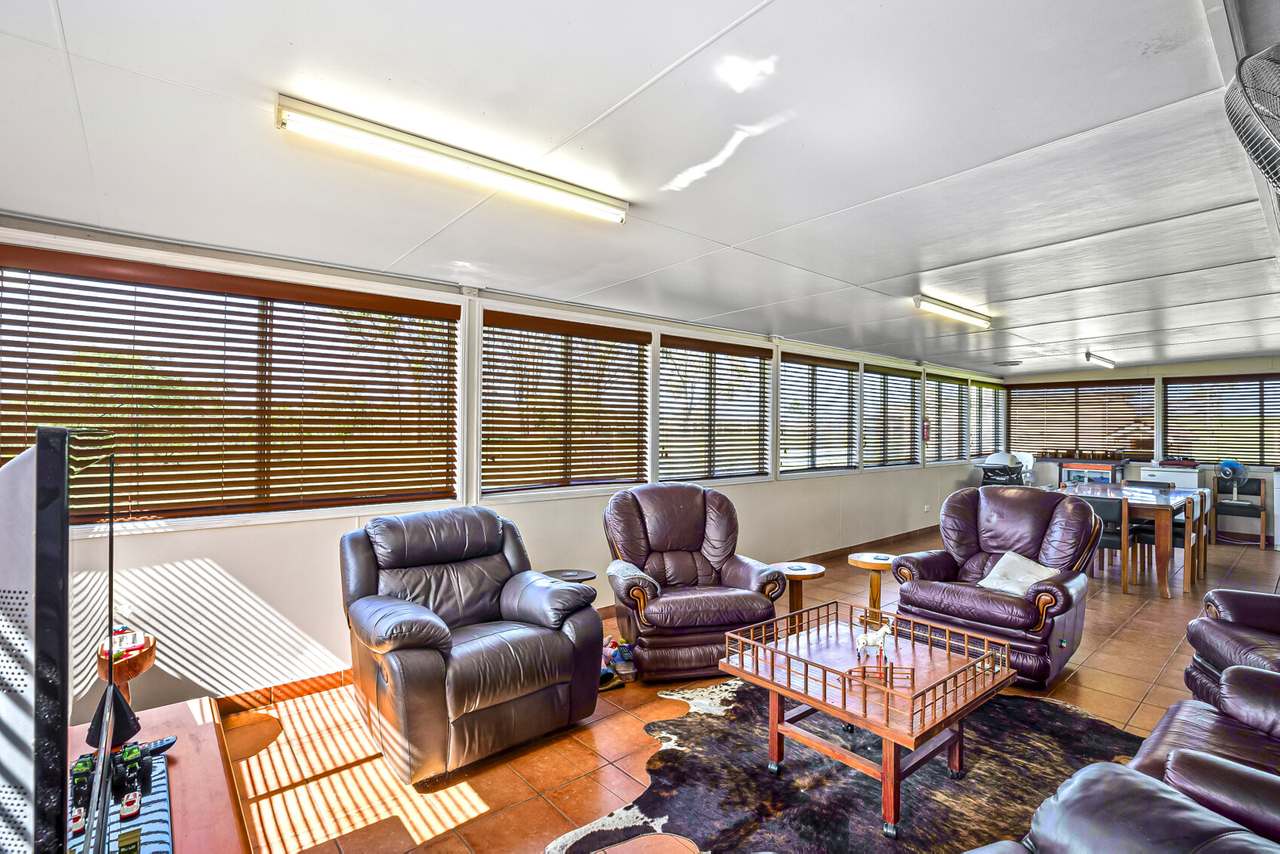 23 Six Mile Road East, Glenorchy Sold by Farmbuy.com - image 20