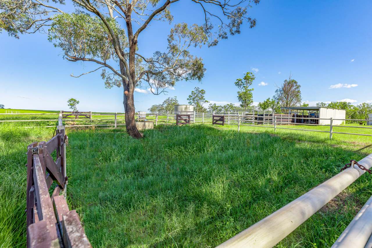 23 Six Mile Road East, Glenorchy Sold by Farmbuy.com - image 2