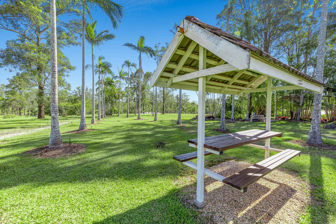 23 Six Mile Road East, Glenorchy Sold by Farmbuy.com - image 29