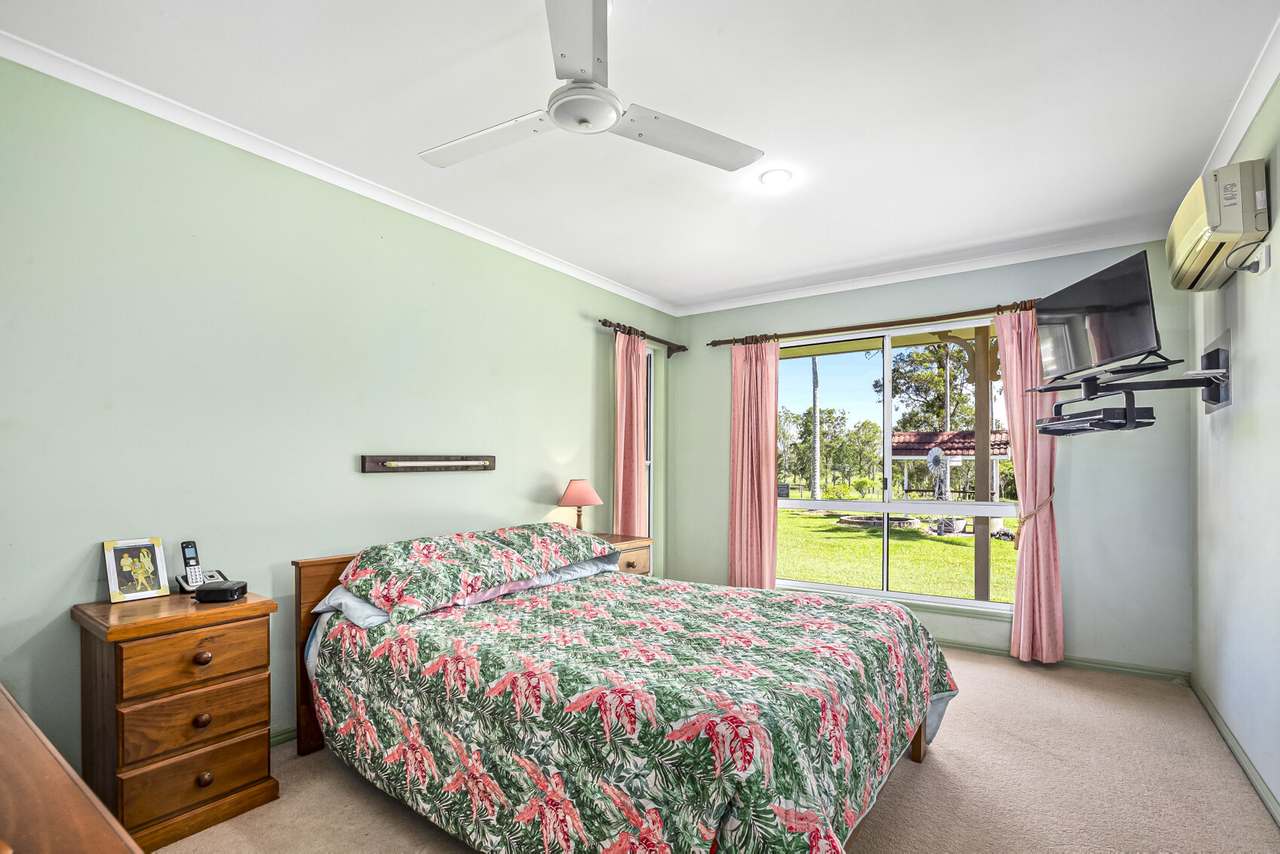23 Six Mile Road East, Glenorchy Sold by Farmbuy.com - image 23