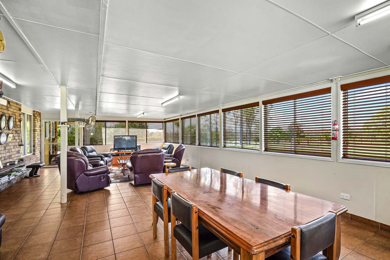 23 Six Mile Road East, Glenorchy Sold by Farmbuy.com - image 21