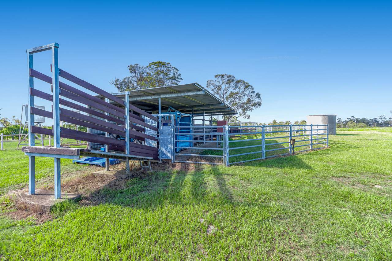 23 Six Mile Road East, Glenorchy Sold by Farmbuy.com - image 4