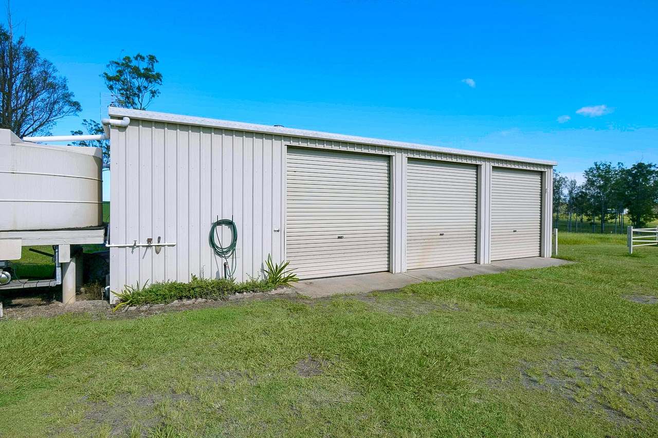 23 Six Mile Road East, Glenorchy Sold by Farmbuy.com - image 12