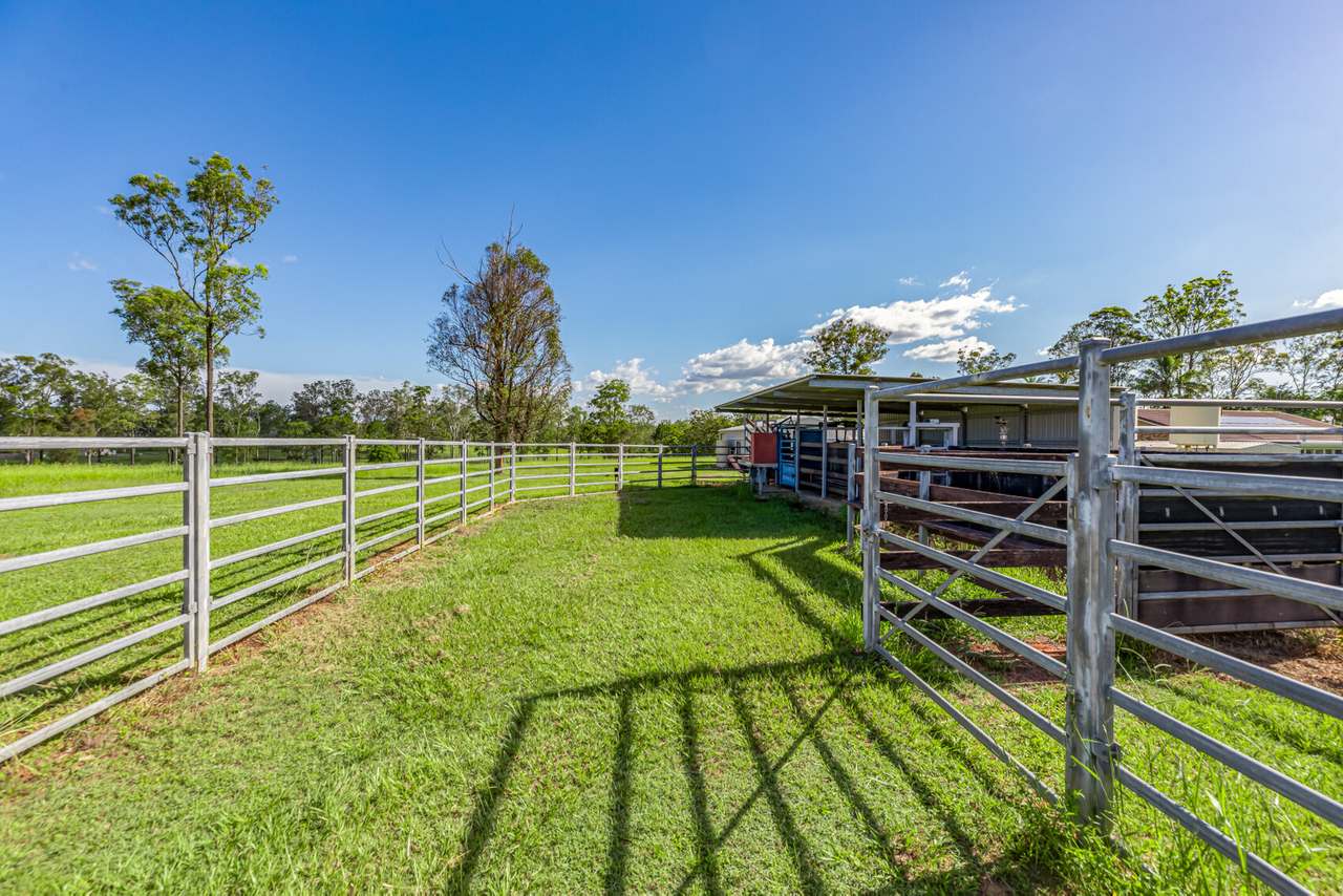 23 Six Mile Road East, Glenorchy Sold by Farmbuy.com - image 3