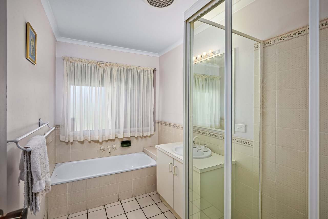 23 Six Mile Road East, Glenorchy Sold by Farmbuy.com - image 27