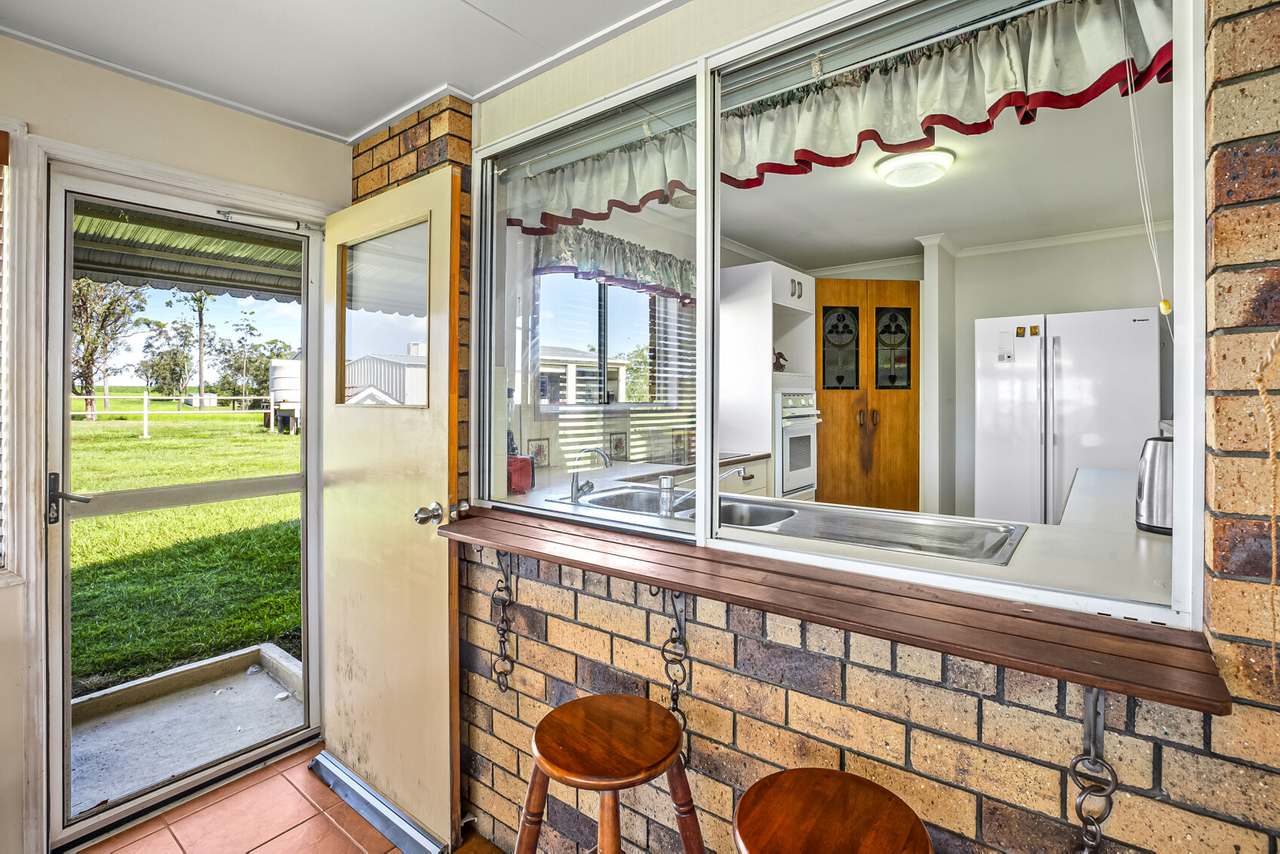 23 Six Mile Road East, Glenorchy Sold by Farmbuy.com - image 22