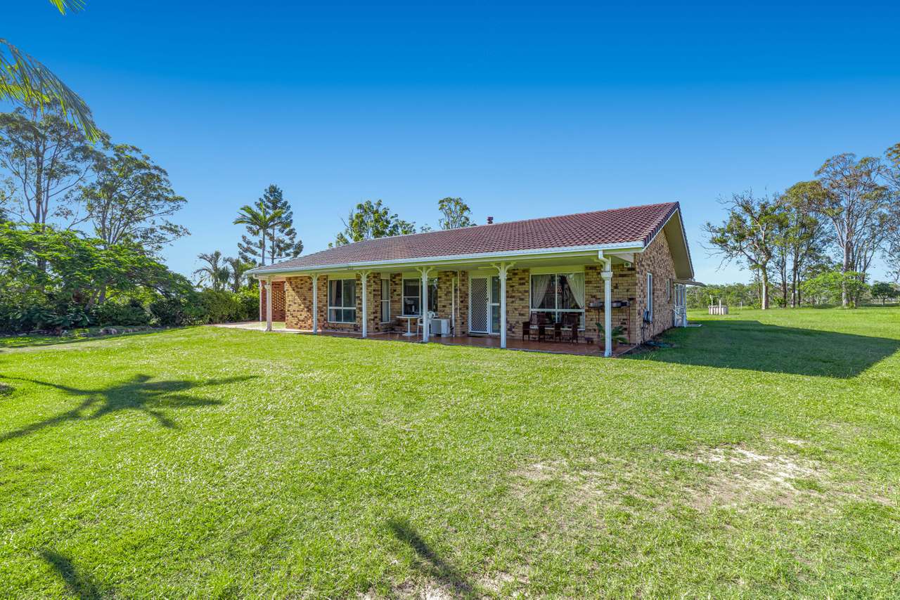 23 Six Mile Road East, Glenorchy Sold by Farmbuy.com - image 15
