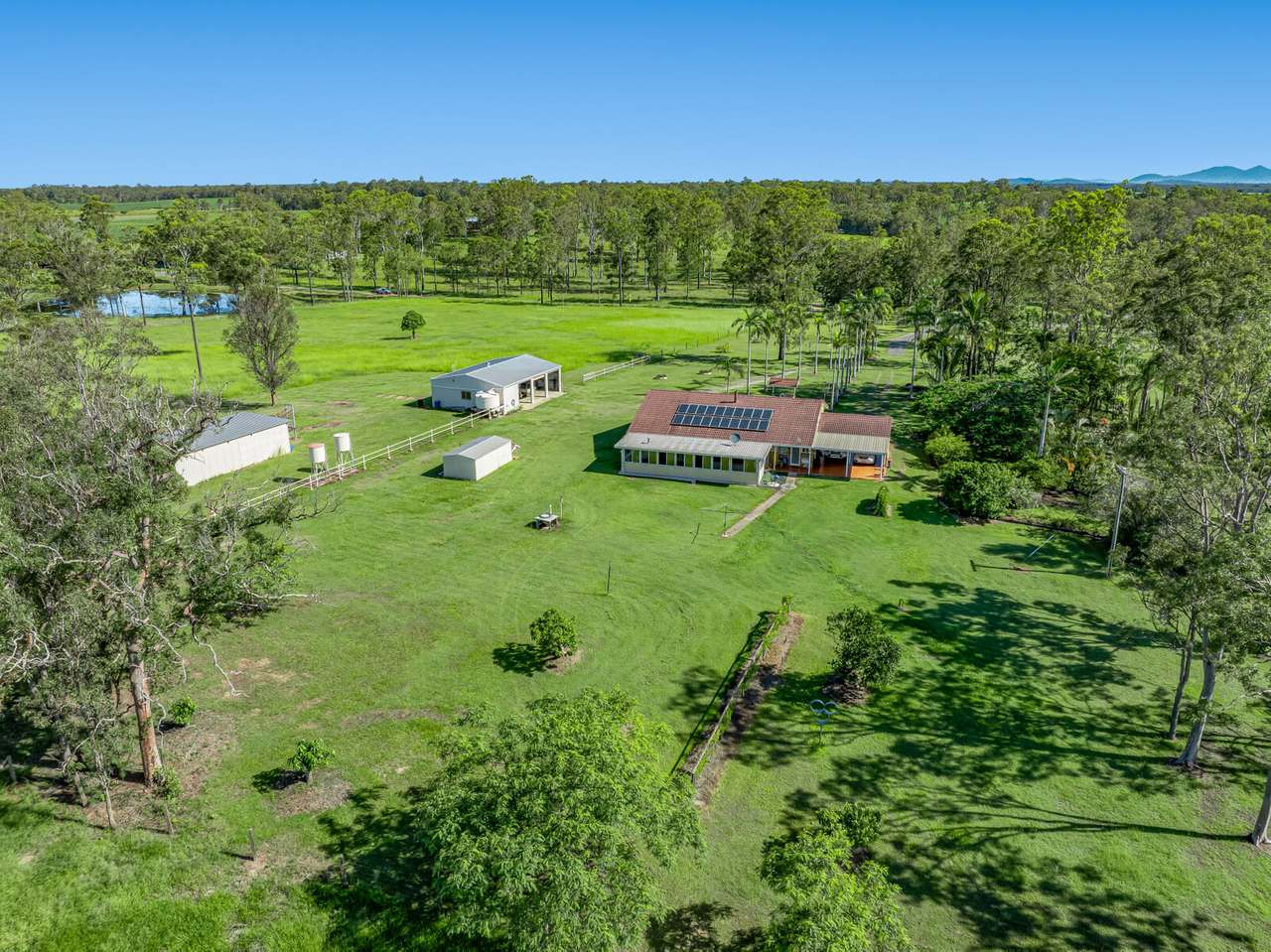 23 Six Mile Road East, Glenorchy Sold by Farmbuy.com - image 30