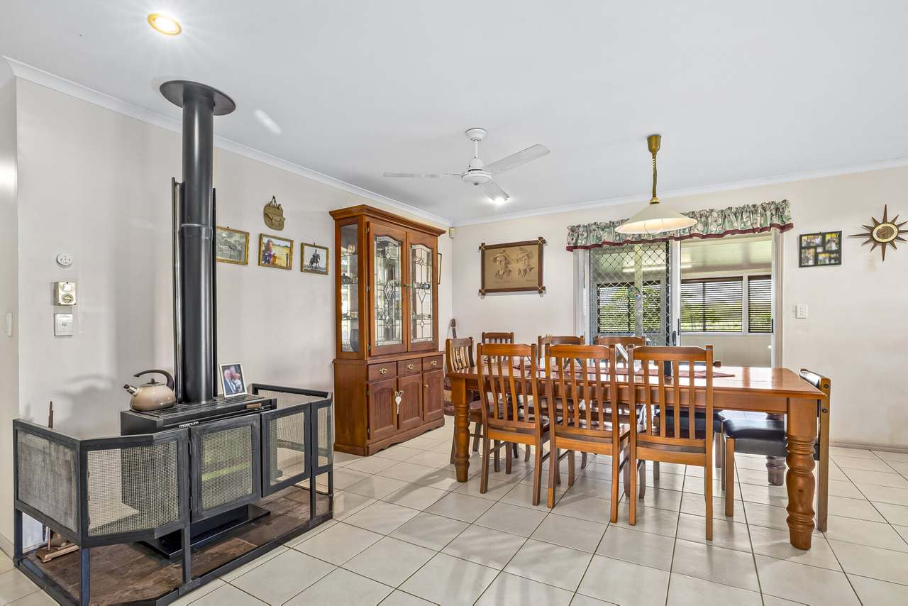 23 Six Mile Road East, Glenorchy Sold by Farmbuy.com - image 18
