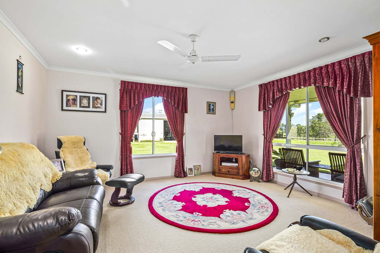 23 Six Mile Road East, Glenorchy Sold by Farmbuy.com - image 17