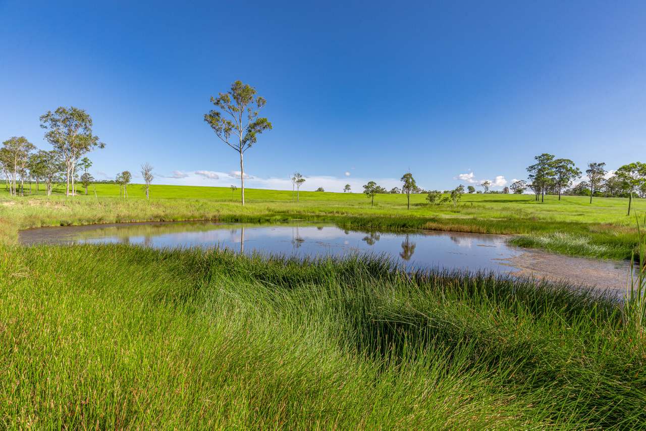 23 Six Mile Road East, Glenorchy Sold by Farmbuy.com - image 8