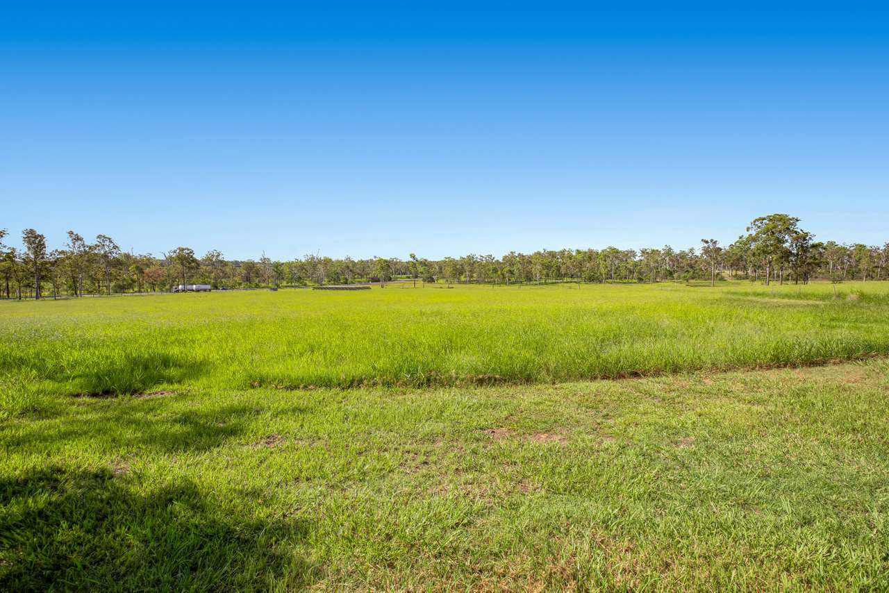 23 Six Mile Road East, Glenorchy Sold by Farmbuy.com - image 5