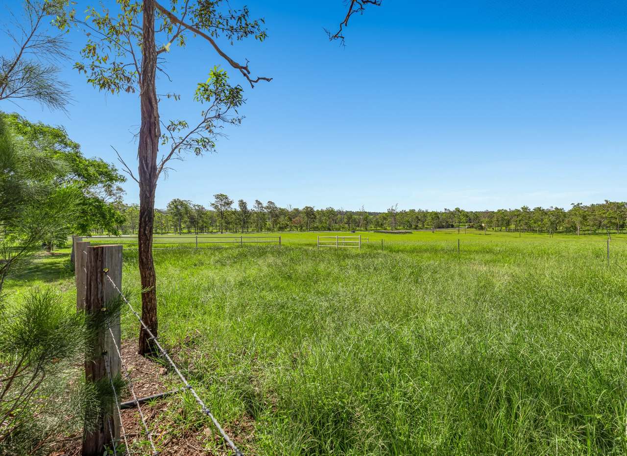 23 Six Mile Road East, Glenorchy Sold by Farmbuy.com - image 6