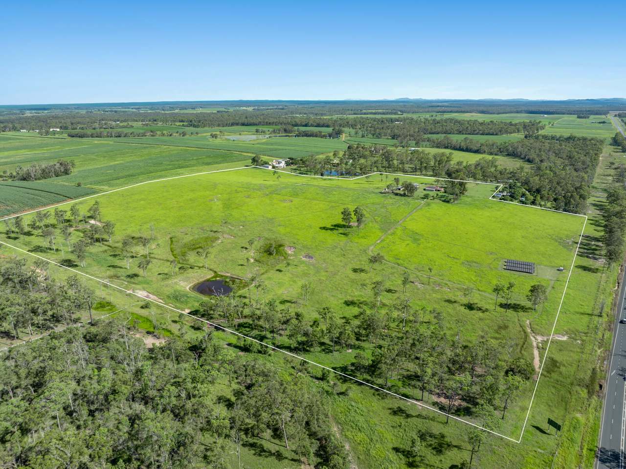 23 Six Mile Road East, Glenorchy Sold by Farmbuy.com - image 32