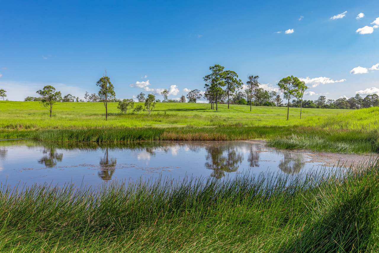 23 Six Mile Road East, Glenorchy Sold by Farmbuy.com - image 7