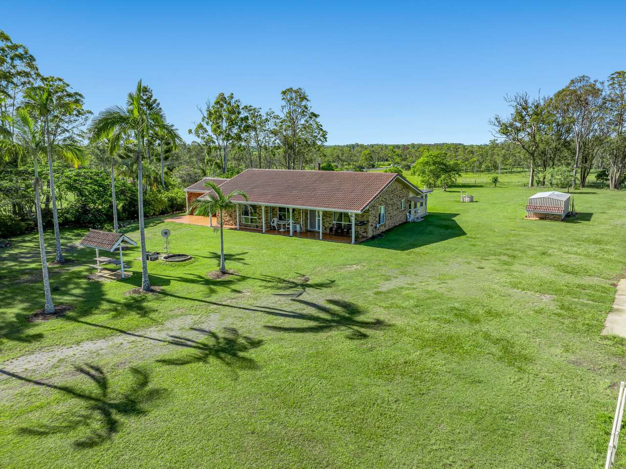 23 Six Mile Road East, Glenorchy Sold by Farmbuy.com - image 14