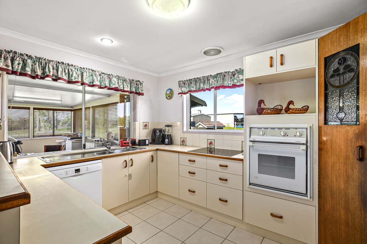 23 Six Mile Road East, Glenorchy Sold by Farmbuy.com - image 19