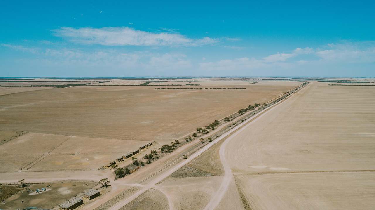 42666 Eyre Highway, Mudamuckla For Sale by Farmbuy.com - image 15