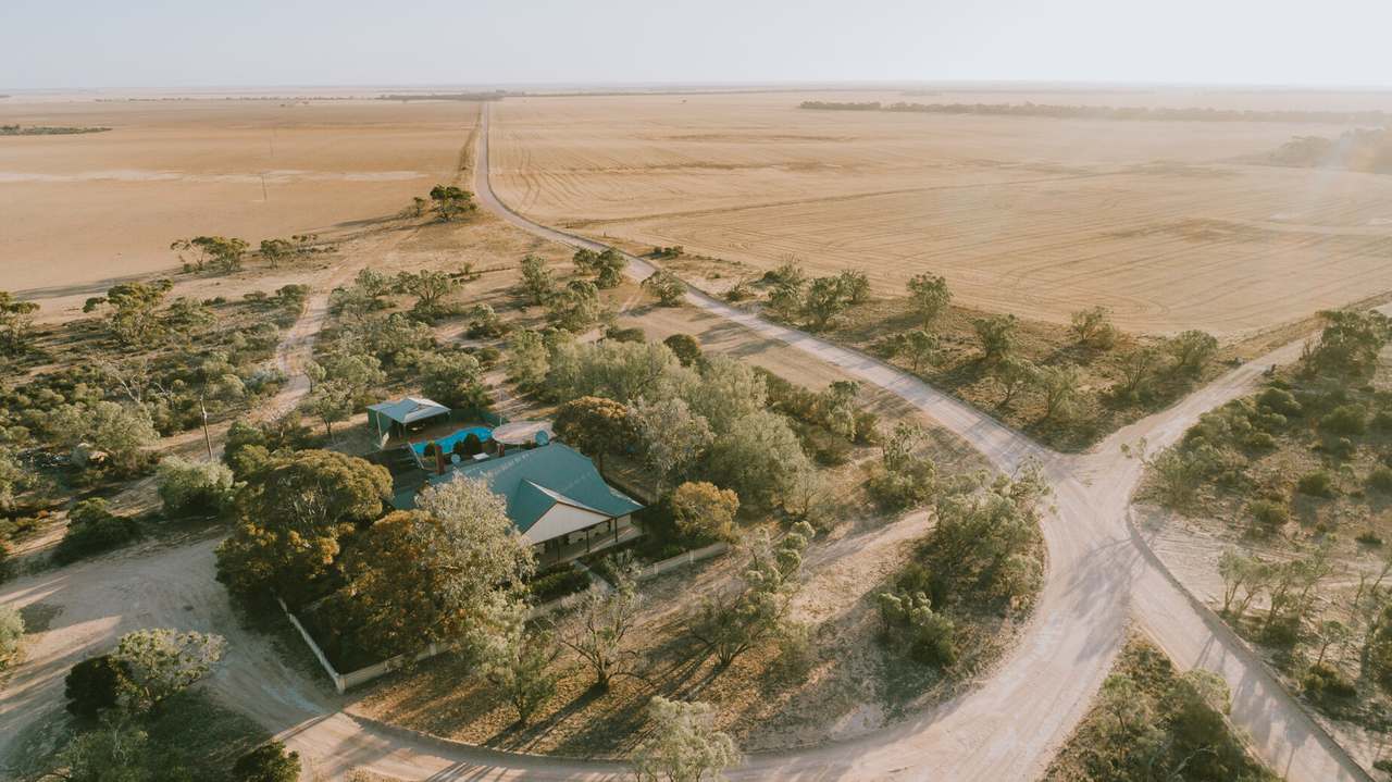 42666 Eyre Highway, Mudamuckla For Sale by Farmbuy.com - image 5