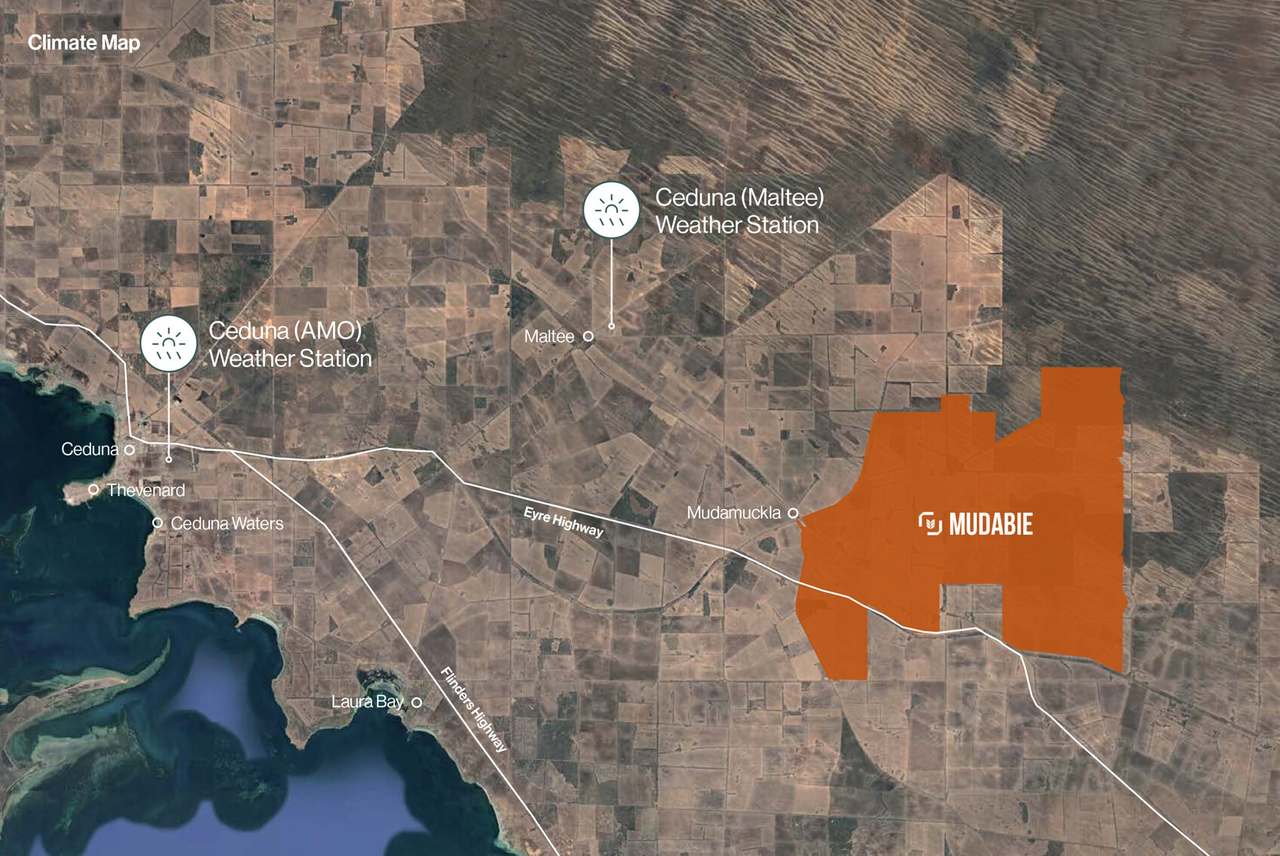 42666 Eyre Highway, Mudamuckla For Sale by Farmbuy.com - image 21