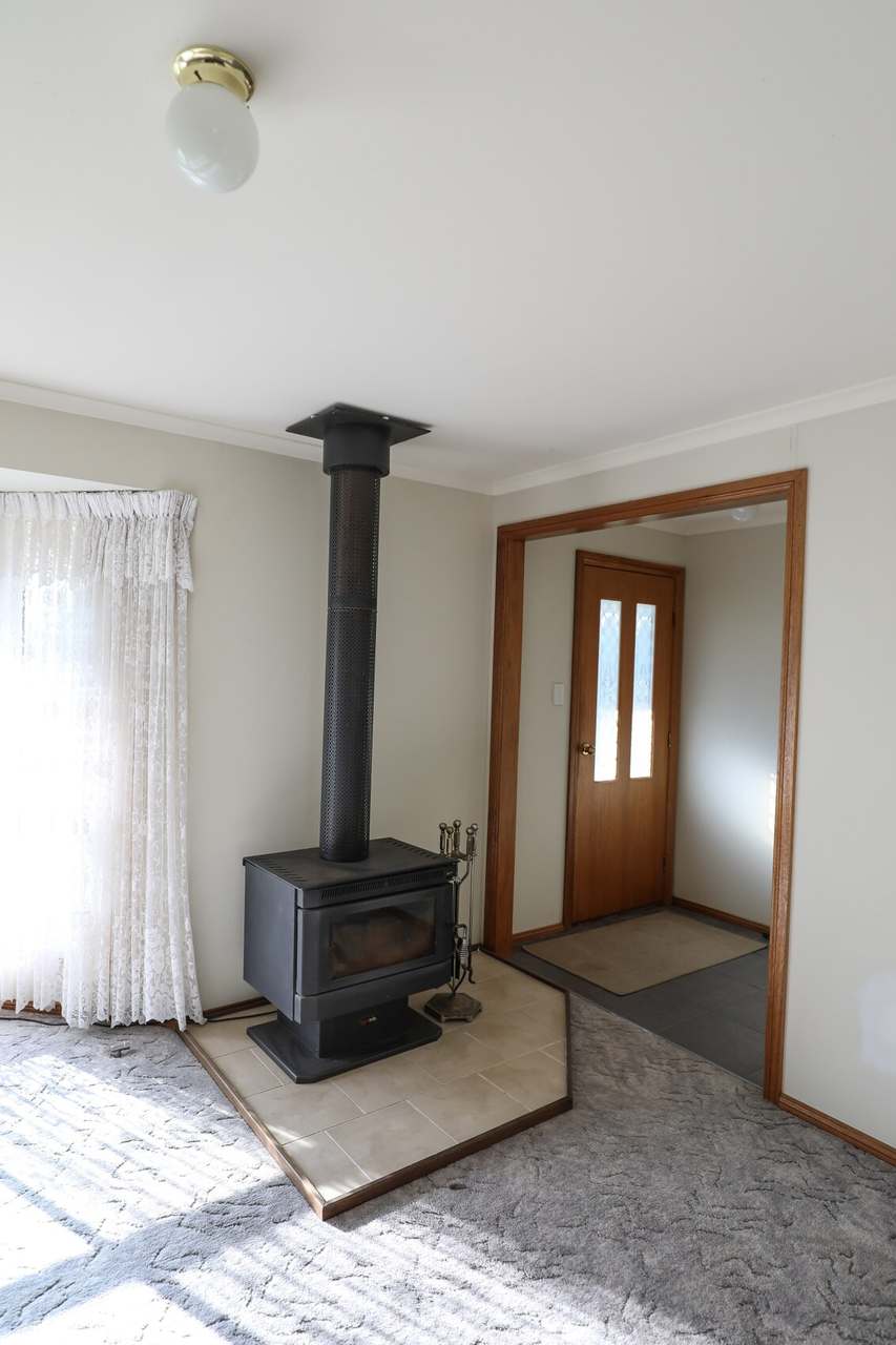 167 Tancred Drive , Bourke  For Sale by Farmbuy.com - image 9