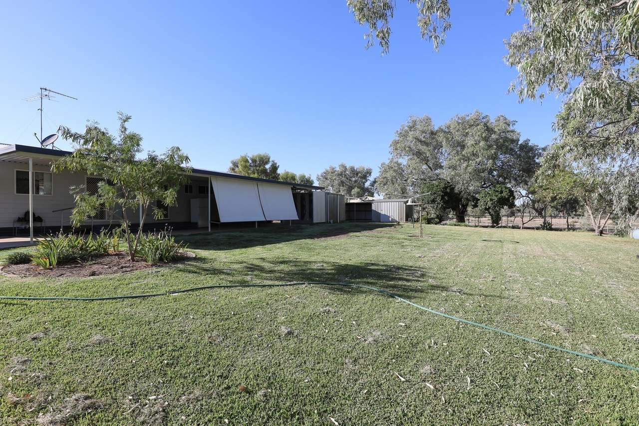 167 Tancred Drive , Bourke  For Sale by Farmbuy.com - image 3
