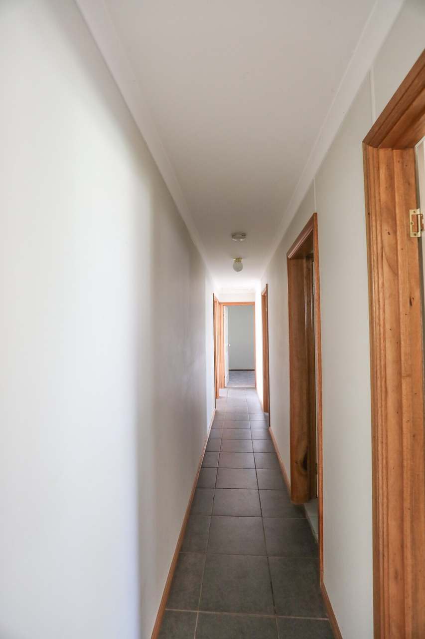 167 Tancred Drive , Bourke  For Sale by Farmbuy.com - image 7