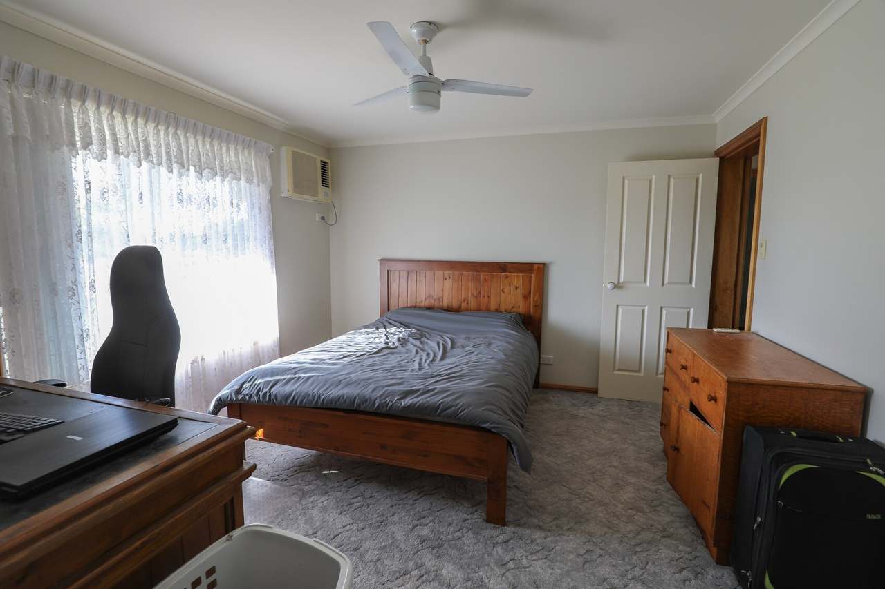 167 Tancred Drive , Bourke  For Sale by Farmbuy.com - image 10