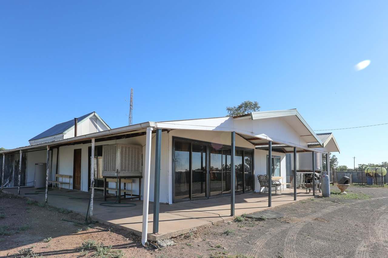 167 Tancred Drive , Bourke  For Sale by Farmbuy.com - image 11