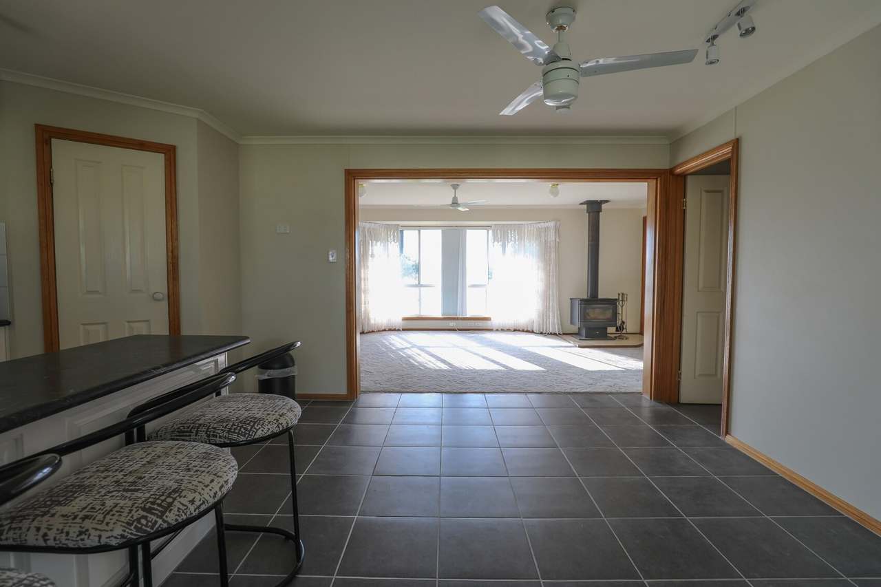 167 Tancred Drive , Bourke  For Sale by Farmbuy.com - image 6