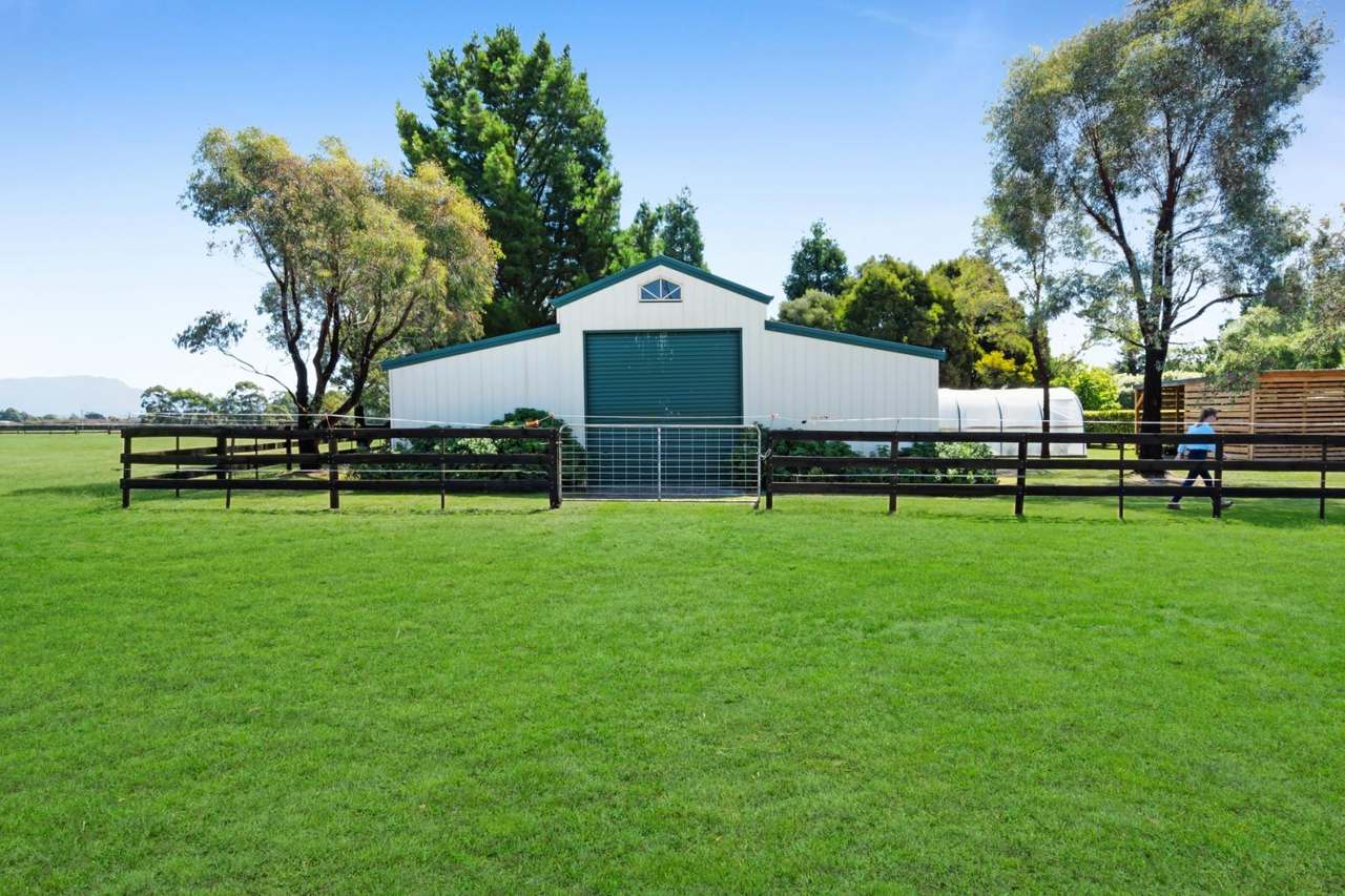 510 Marlborough Street, Longford For Sale by Farmbuy.com - image 14