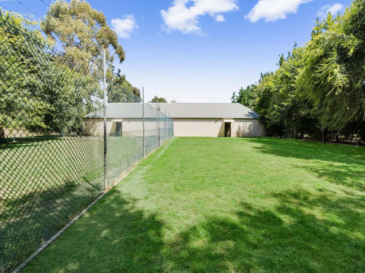 510 Marlborough Street, Longford For Sale by Farmbuy.com - image 8